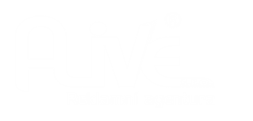 Alive | Reklamní agentura